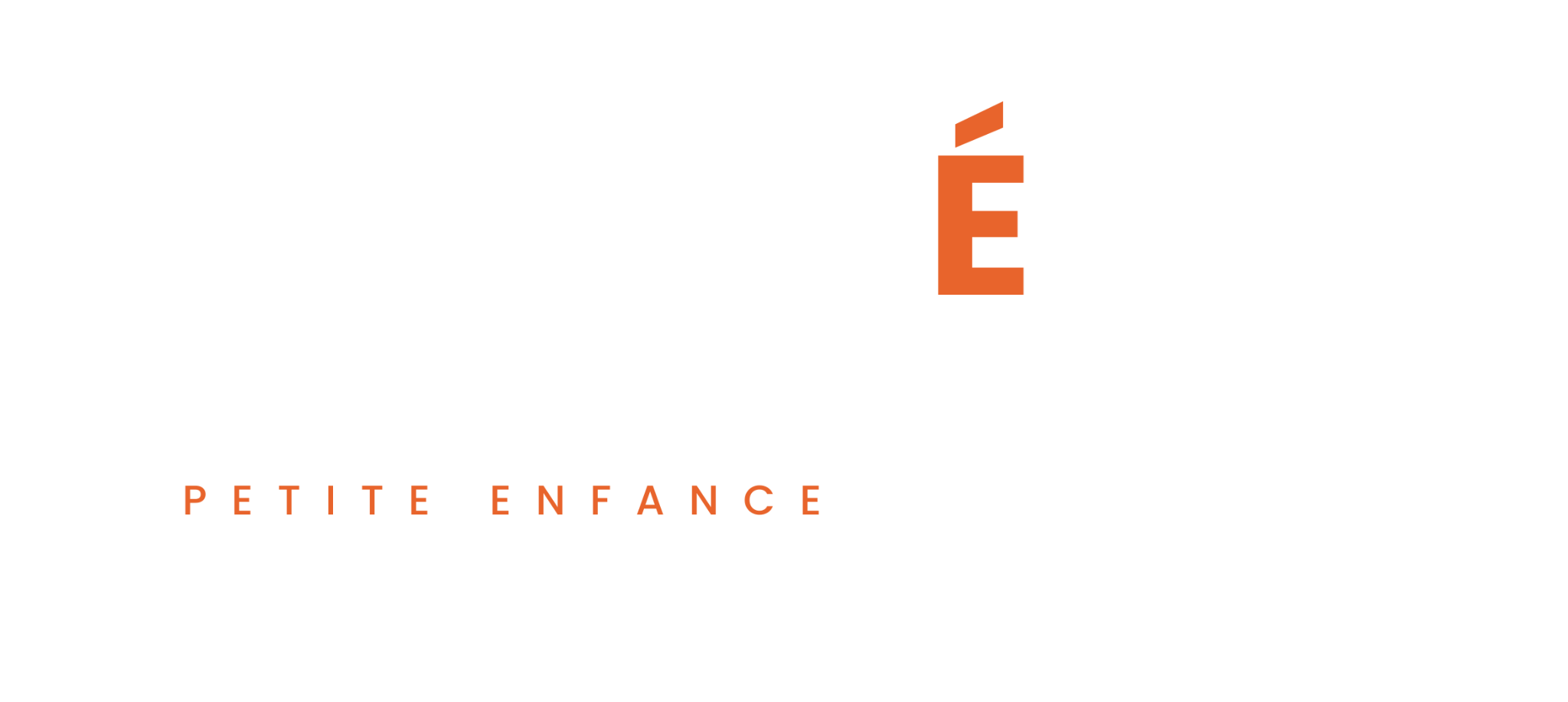 HumanÉvo — Conseil en management, petite enfance
